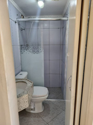 Imagem Imóvel com 4 Quartos à Venda, 100 m² em Vila Ré - São Paulo