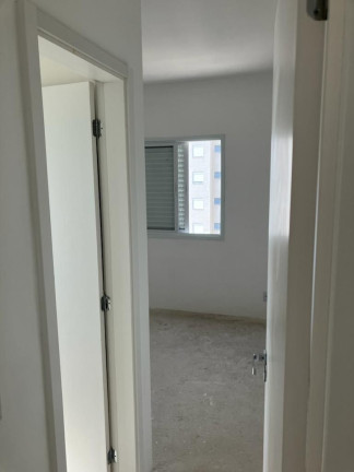 Imagem Apartamento com 2 Quartos à Venda, 51 m² em Condomínio Residencial Colinas Do Paratehy - São José Dos Campos