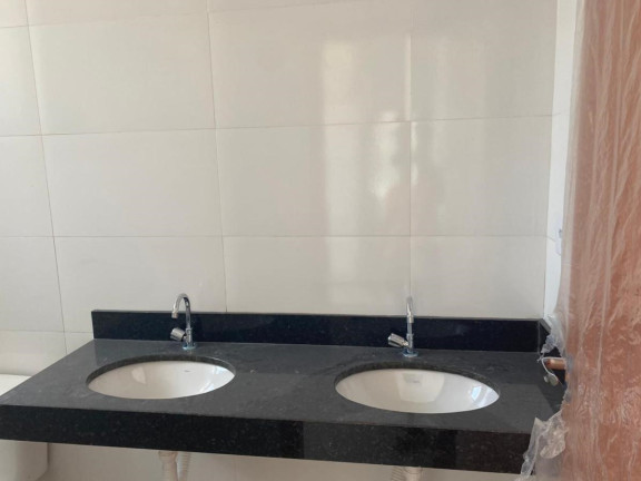 Imagem Casa com 3 Quartos à Venda, 106 m² em Vale Das Orquídeas - Contagem Imagem Casa com 3 Quartos à Venda, 106 m² em Vale Das Orquídeas - Contagem