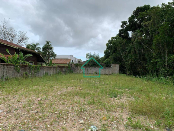 Imagem Terreno à Venda, 780 m² em Morada Da Praia - Bertioga