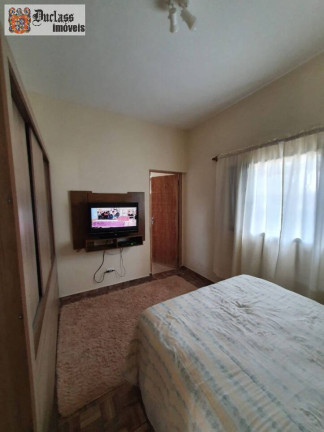 Imagem Chácara com 3 Quartos à Venda, 120 m² em Batatuba - Piracaia Imagem Chácara com 3 Quartos à Venda, 120 m² em Batatuba - Piracaia
