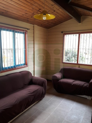 Imagem Imóvel com 3 Quartos à Venda, 120 m² em Tijuco Preto - Cotia Imagem Imóvel com 3 Quartos à Venda, 120 m² em Tijuco Preto - Cotia