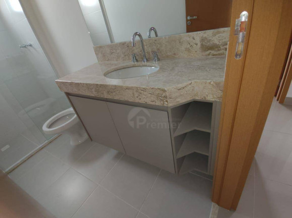 Imagem Apartamento com 3 Quartos à Venda, 92 m² em Chácara Areal - Indaiatuba Imagem Apartamento com 3 Quartos à Venda, 92 m² em Chácara Areal - Indaiatuba