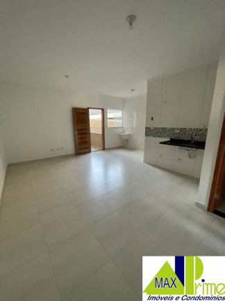 Imagem Apartamento com 2 Quartos à Venda, 45 m² em Vila Matilde - São Paulo Imagem Apartamento com 2 Quartos à Venda, 45 m² em Vila Matilde - São Paulo
