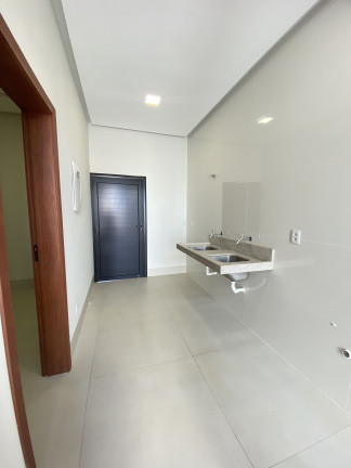 Imagem Casa com 3 Quartos à Venda, 256 m² em Condomínio Meridian - Goianésia Imagem Casa com 3 Quartos à Venda, 256 m² em Condomínio Meridian - Goianésia