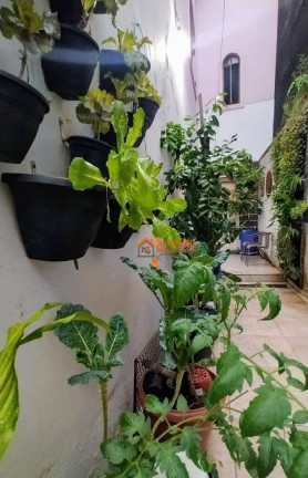 Imagem Sobrado com 3 Quartos à Venda, 247 m² em Picanço - Guarulhos Imagem Sobrado com 3 Quartos à Venda, 247 m² em Picanço - Guarulhos