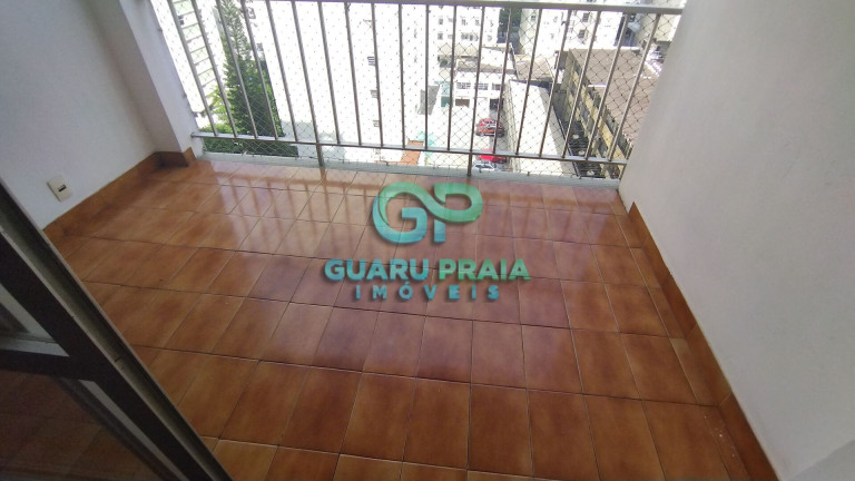 Imagem Apartamento com 2 Quartos à Venda, 100 m² em Pitangueiras - Guarujá Imagem Apartamento com 2 Quartos à Venda, 100 m² em Pitangueiras - Guarujá