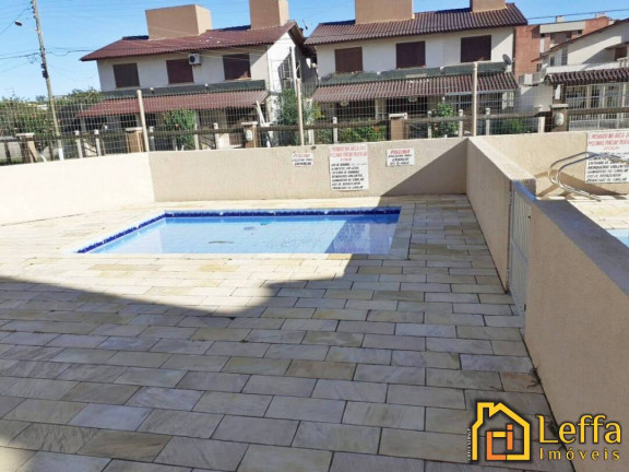 Imagem Apartamento com 1 Quarto à Venda, 44 m² em Capão Novo - Capão Da Canoa Imagem Apartamento com 1 Quarto à Venda, 44 m² em Capão Novo - Capão Da Canoa