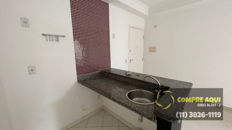 Imagem Apartamento com 1 Quarto à Venda, 35 m² em Santa Cecília - São Paulo Imagem Apartamento com 1 Quarto à Venda, 35 m² em Santa Cecília - São Paulo
