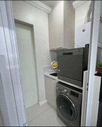 Imagem Apartamento com 2 Quartos à Venda, 79 m² em Centro - Tijucas Imagem Apartamento com 2 Quartos à Venda, 79 m² em Centro - Tijucas
