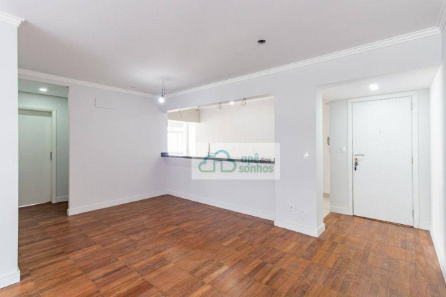 Imagem Apartamento com 3 Quartos à Venda, 129 m² em Santa Cecilia - São Paulo Imagem Apartamento com 3 Quartos à Venda, 129 m² em Santa Cecilia - São Paulo