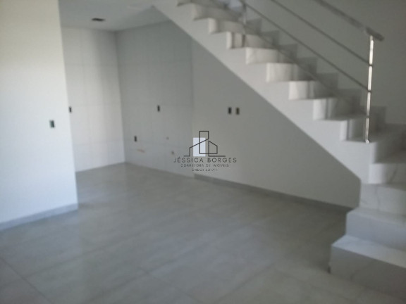 Imagem Sobrado com 3 Quartos à Venda,  em Itacolomi - Barra Velha