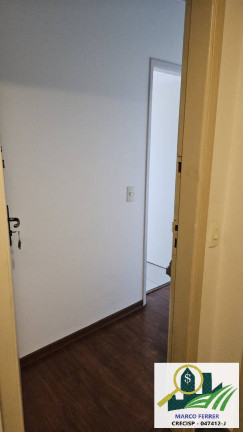 Imagem Apartamento com 3 Quartos à Venda, 120 m² em Sumaré - São Paulo Imagem Apartamento com 3 Quartos à Venda, 120 m² em Sumaré - São Paulo