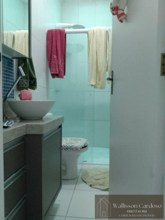 Imagem Sobrado com 3 Quartos à Venda, 90 m² em Santa Regina - Camboriú Imagem Sobrado com 3 Quartos à Venda, 90 m² em Santa Regina - Camboriú
