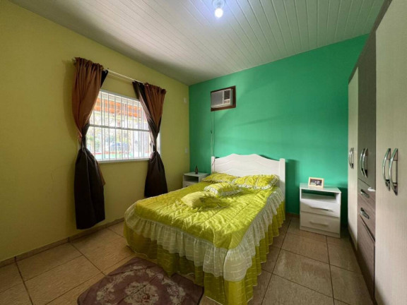 Imagem Casa com 6 Quartos à Venda, 230 m² em Salinas - Balneário Barra Do Sul Imagem Casa com 6 Quartos à Venda, 230 m² em Salinas - Balneário Barra Do Sul