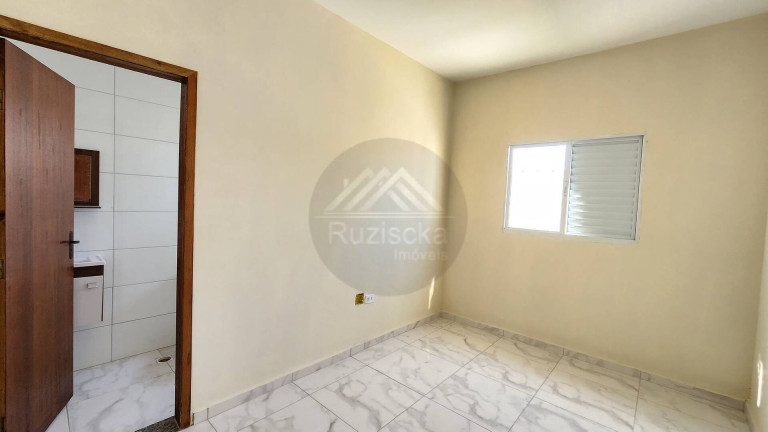 Imagem Casa com 2 Quartos à Venda, 150 m² em Cibratel Ii - Itanhaém Imagem Casa com 2 Quartos à Venda, 150 m² em Cibratel Ii - Itanhaém