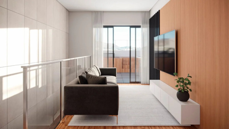 Imagem Cobertura com 2 Quartos à Venda, 132 m² em Sion - Belo Horizonte Imagem Cobertura com 2 Quartos à Venda, 132 m² em Sion - Belo Horizonte