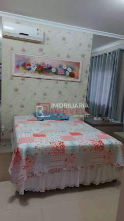 Imagem Casa com 3 Quartos à Venda, 400 m² em Jardim Das Palmeiras - Lucas Do Rio Verde Imagem Casa com 3 Quartos à Venda, 400 m² em Jardim Das Palmeiras - Lucas Do Rio Verde