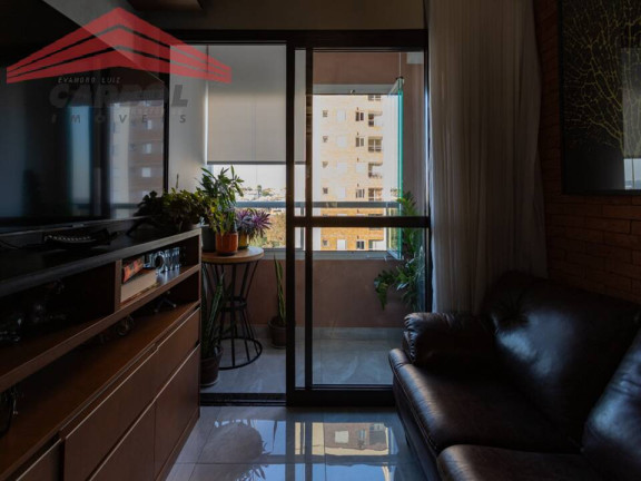 Imagem Apartamento com 2 Quartos à Venda, 58 m² em Recanto Quarto Centenário - Jundiaí Imagem Apartamento com 2 Quartos à Venda, 58 m² em Recanto Quarto Centenário - Jundiaí