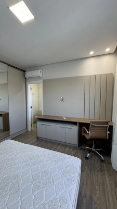 Imagem Apartamento com 5 Quartos à Venda, 306 m² em Meia Praia - Itapema Imagem Apartamento com 5 Quartos à Venda, 306 m² em Meia Praia - Itapema