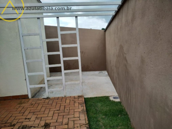 Imagem Casa com 2 Quartos à Venda, 47 m² em Jardim Imperial - Atibaia Imagem Casa com 2 Quartos à Venda, 47 m² em Jardim Imperial - Atibaia