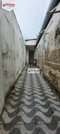 Imagem Casa com 4 Quartos à Venda, 140 m² em Funcionários Ii - João Pessoa Imagem Casa com 4 Quartos à Venda, 140 m² em Funcionários Ii - João Pessoa