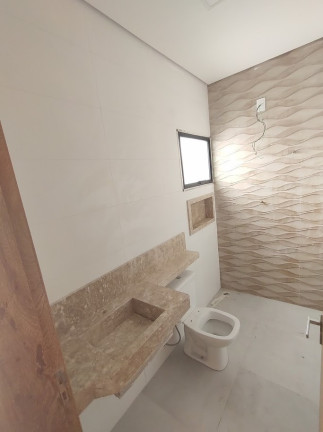 Imagem Casa de Condomínio com 3 Quartos à Venda, 154 m² em Jardim Residencial Villagio Ipanema I - Sorocaba Imagem Casa de Condomínio com 3 Quartos à Venda, 154 m² em Jardim Residencial Villagio Ipanema I - Sorocaba