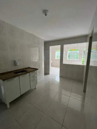 Imagem Casa com 5 Quartos para Alugar, 425 m² em Jaqueline - Belo Horizonte Imagem Casa com 5 Quartos para Alugar, 425 m² em Jaqueline - Belo Horizonte
