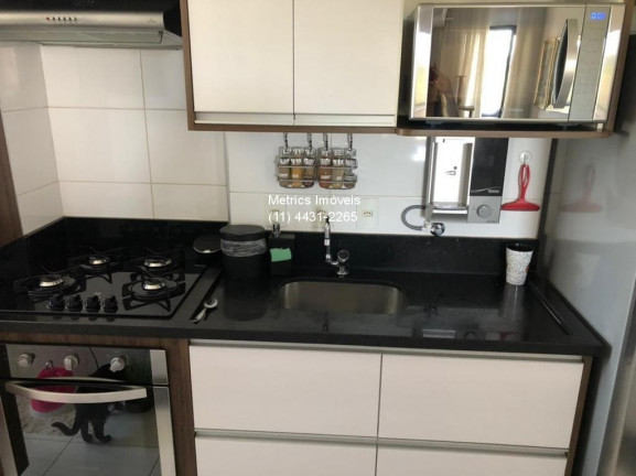 Imagem Imóvel com 3 Quartos à Venda, 77 m² em Centro - Jundiaí Imagem Imóvel com 3 Quartos à Venda, 77 m² em Centro - Jundiaí