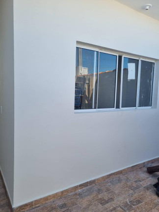 Imagem Casa com 2 Quartos à Venda, 125 m² em Balneário Tupy - Itanhaém Imagem Casa com 2 Quartos à Venda, 125 m² em Balneário Tupy - Itanhaém
