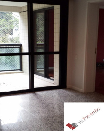 Imagem Apartamento com 4 Quartos à Venda ou Locação, 440 m² em Jardim Morumbi - São Paulo Imagem Apartamento com 4 Quartos à Venda ou Locação, 440 m² em Jardim Morumbi - São Paulo