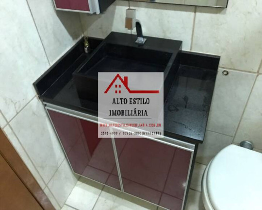 Imagem Apartamento com 2 Quartos à Venda, 57 m² em Quintino Bocaiúva - Rio De Janeiro Imagem Apartamento com 2 Quartos à Venda, 57 m² em Quintino Bocaiúva - Rio De Janeiro
