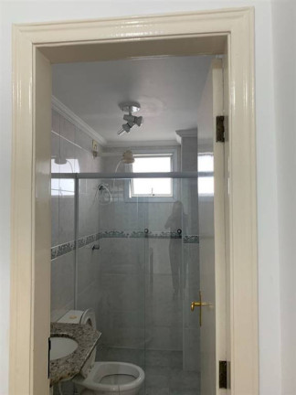 Imagem Apartamento com 2 Quartos à Venda, 80 m² em Ocian - Praia Grande Imagem Apartamento com 2 Quartos à Venda, 80 m² em Ocian - Praia Grande