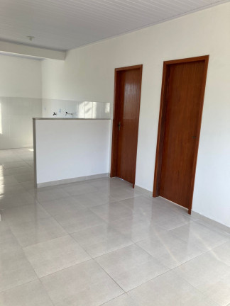 Imagem Apartamento com 2 Quartos para Alugar, 50 m² em Campo Grande - Rio De Janeiro Imagem Apartamento com 2 Quartos para Alugar, 50 m² em Campo Grande - Rio De Janeiro