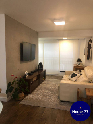 Imagem Apartamento com 3 Quartos à Venda, 104 m² em Vila Andrade - São Paulo Imagem Apartamento com 3 Quartos à Venda, 104 m² em Vila Andrade - São Paulo