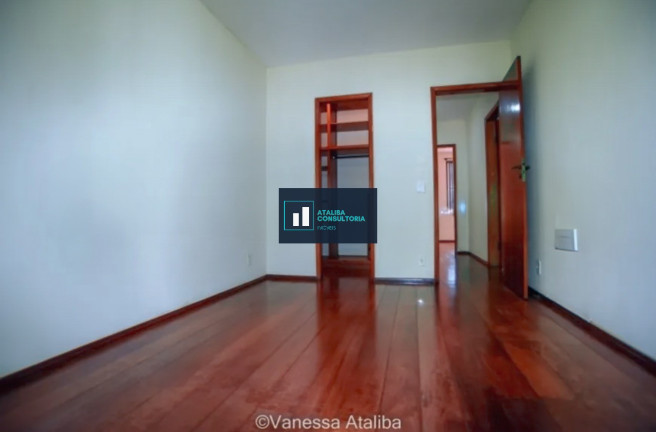 Imagem Imóvel com 4 Quartos à Venda, 385 m² em Freguesia (ilha Do Governador) - Rio De Janeiro