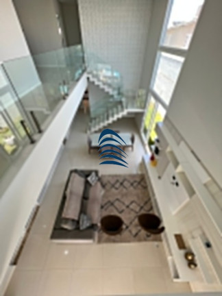 Imagem Casa com 5 Quartos à Venda, 331 m² em Vilas Do Atlântico - Lauro De Freitas Imagem Casa com 5 Quartos à Venda, 331 m² em Vilas Do Atlântico - Lauro De Freitas