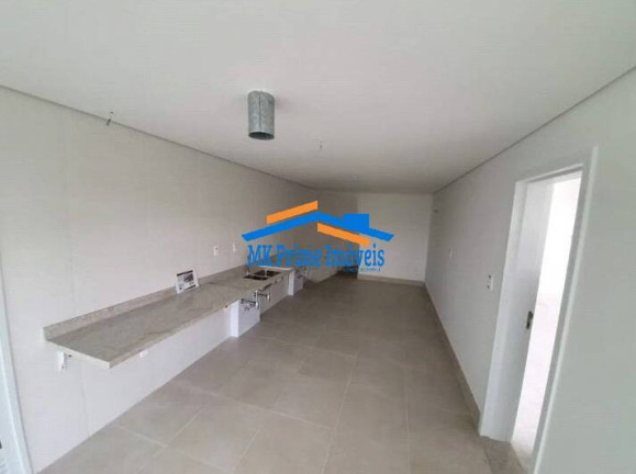 Imagem Apartamento com 4 Quartos à Venda, 387 m² em Alphaville Empresarial - Barueri Imagem Apartamento com 4 Quartos à Venda, 387 m² em Alphaville Empresarial - Barueri