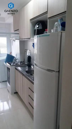 Imagem Apartamento com 2 Quartos à Venda, 50 m² em Jaguaribe - Osasco Imagem Apartamento com 2 Quartos à Venda, 50 m² em Jaguaribe - Osasco