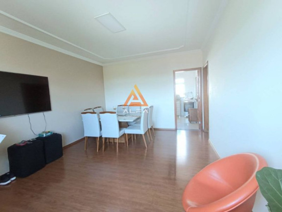 Imagem Apartamento com 3 Quartos à Venda, 103 m² Imagem Apartamento com 3 Quartos à Venda, 103 m²