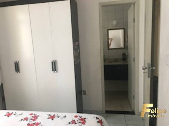 Imagem Imóvel com 4 Quartos à Venda, 140 m² em Centro - Guarapari Imagem Imóvel com 4 Quartos à Venda, 140 m² em Centro - Guarapari