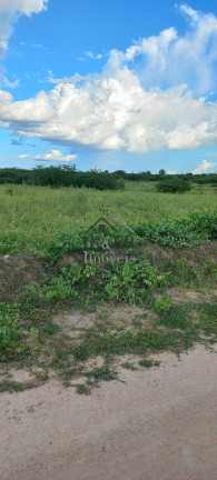 Imagem Terreno à Venda, 4 m² em Centro - Ponto Novo