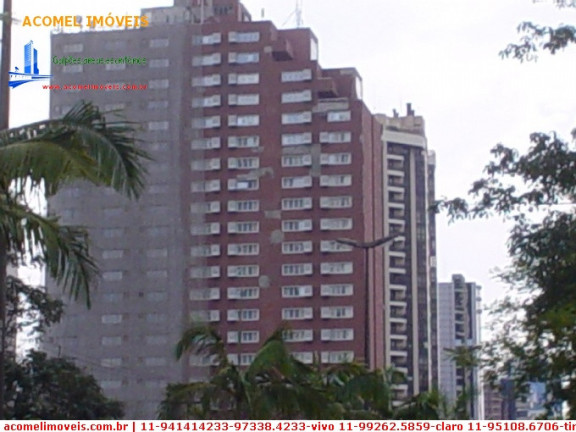 Imagem Imóvel para Alugar, 140 m² em Alphaville - Barueri Imagem Imóvel para Alugar, 140 m² em Alphaville - Barueri