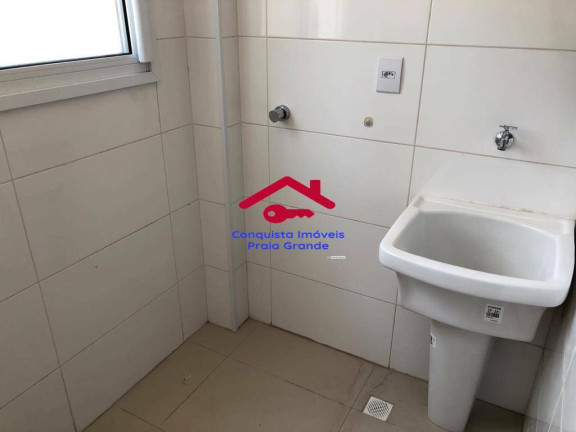 Imagem Apartamento com 2 Quartos à Venda, 89 m² em Vila Guilhermina - Praia Grande Imagem Apartamento com 2 Quartos à Venda, 89 m² em Vila Guilhermina - Praia Grande