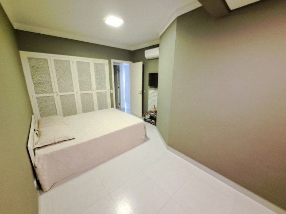 Imagem Apartamento com 3 Quartos à Venda, 120 m² em Pitangueiras - Guarujá Imagem Apartamento com 3 Quartos à Venda, 120 m² em Pitangueiras - Guarujá