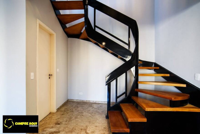 Imagem Apartamento com 3 Quartos à Venda, 626 m² em Pacaembu - São Paulo
