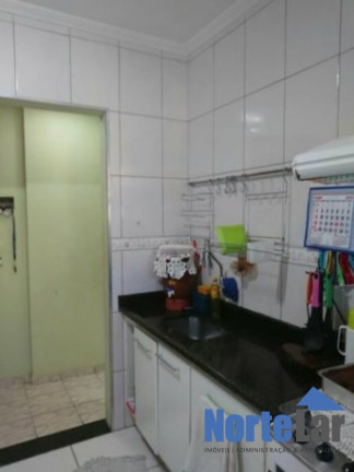 Imagem Apartamento com 2 Quartos à Venda, 70 m² em Parque Mandaqui - São Paulo Imagem Apartamento com 2 Quartos à Venda, 70 m² em Parque Mandaqui - São Paulo
