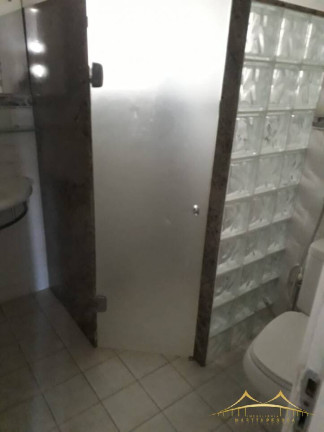 Imagem Casa com 3 Quartos para Alugar, 300 m² em Capim Macio - Natal