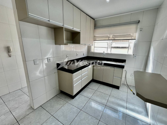 Imagem Apartamento com 2 Quartos à Venda, 65 m² em Setor Bueno - Goiânia Imagem Apartamento com 2 Quartos à Venda, 65 m² em Setor Bueno - Goiânia