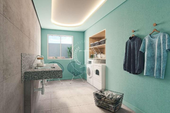 Imagem Apartamento com 1 Quarto à Venda, 27 m² em Perdizes - São Paulo Imagem Apartamento com 1 Quarto à Venda, 27 m² em Perdizes - São Paulo